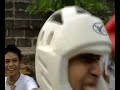 binunjing binunjing