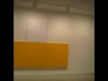 2008 WHITNEY BIENNIAL Busted