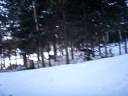 Frozen Frozen