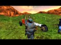 rvbred-vs-blue-gmod-style.html
