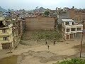 Kathmandu Protest Kathmandu Protest