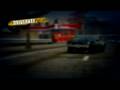 Burnout Paradise demo