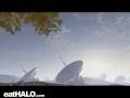 videos de across map