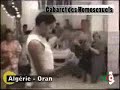 les Gay Pédé Homo Algérien  أبطال الجزائر - علامات الساعة