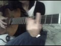 my medley songs