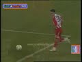 Olympiakos-pao 4-0 Olympiakos-pao 4-0