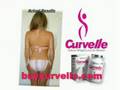 YouTube - Curvelle video