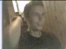Piggott Busting some Moves