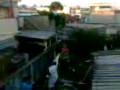 PEAO 5M.3gp