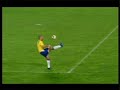 calpol30-production-brazil-vs-portugal-skills-comady.html