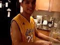 MOV00698 MOV00698