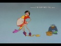 Animation Show of Shows-\"Anijam\" teaser