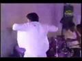 Sunil Dance