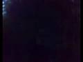 videos de the cape