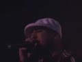 Tommy Knox Feat Mr. Muzz No Parkin