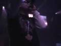 Tommy Knox Feat Mr. Muzz No Parkin