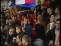 Cobras-Vojens 05/10-2001 7-1
