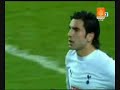 Jeremie Aliadiere