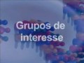 Narc�ticos an�nimos