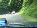 subaru wrx sti compilation video