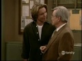 Boy Meets World - Eric\