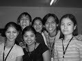 batang-vergon.html