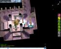 AnubisBr - Woe 02/06/07
