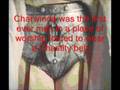 holy rapist kameena charwinda