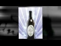 Drink Mind, Change Your Life