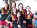 videos de MAMI HOCKEY SOBRE PATINES