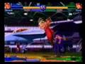 SFZ3-10th-Anniversar