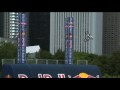Ronnie Renner sets new World Record in Chicago!