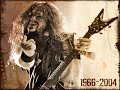 Pantera - Suicide Note Part 1 with de-backmasked intro Pantera - Suicide Note Part 1 with de-backmasked intro