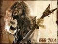 Pantera - Suicide Note Part 1 with de-backmasked intro