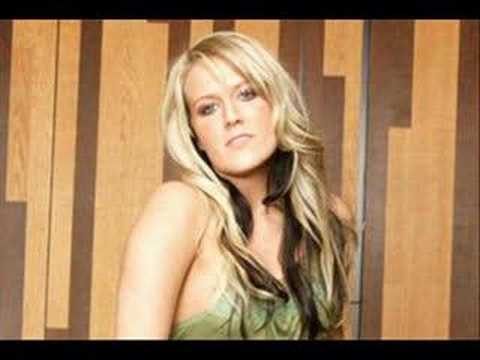 cascada