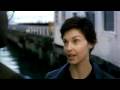  - MovieZen Video