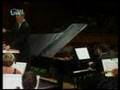 Andaloro - Plays Contemporary Music