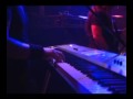 ted poley and his brazillian band perfirming lately, from his cd 