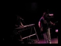 ted poley and his brazillian band perfirming lately, from his cd 