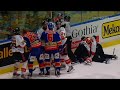 Eklund vs. Obsut