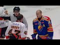 Eklund vs. Obsut