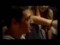 TBWA\Yehoshua - A True israeli goes to the army