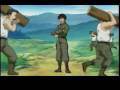 videos de FMP AMV Bringing sexy back*