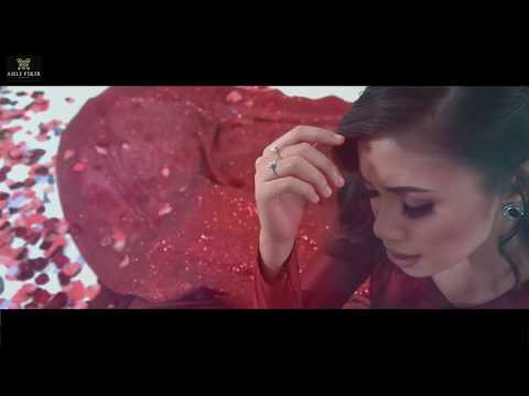 OST Filem Bukan Cinta Malaikat (Malaysia)Analog & Shiha Zikir - Cintaku Tak Sempurna