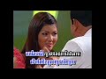 seriya abbywiters torrent