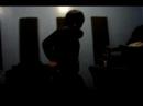 fat finger grabando