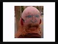 Funny Crazy Tattoo Pictures Funny Crazy Tattoo Pictures