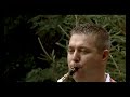 Lucian-Dragan-Trenul
