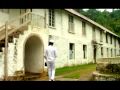 Colah Colah Anchor Official Music Video and Lyrics