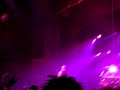 disturbed-intoxication [live-chicago]